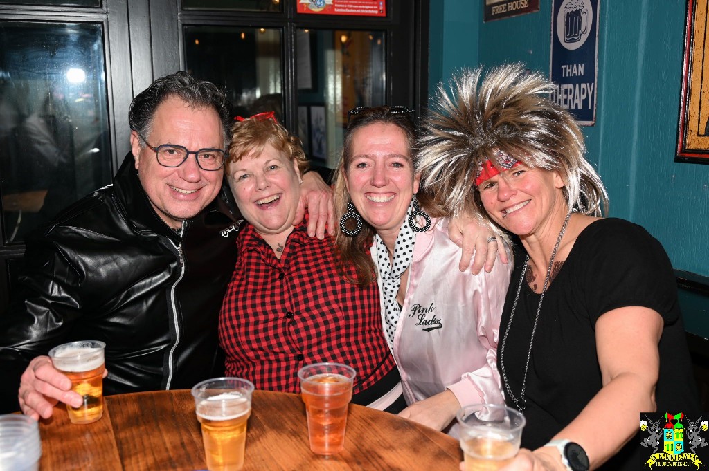 ../Images/Feest van Toen 2026 183.jpg